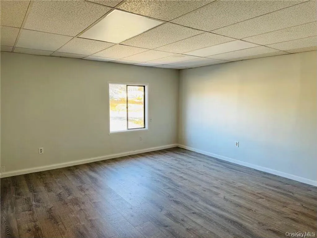 161 Temple Hill Road, New Windsor, NY, ,Commercial Lease,For Rent,Temple Hill,0,1046312 161 Temple Hill Road, New Windsor, NY, ,Commercial Lease,For Rent,Temple Hill,0,1046312