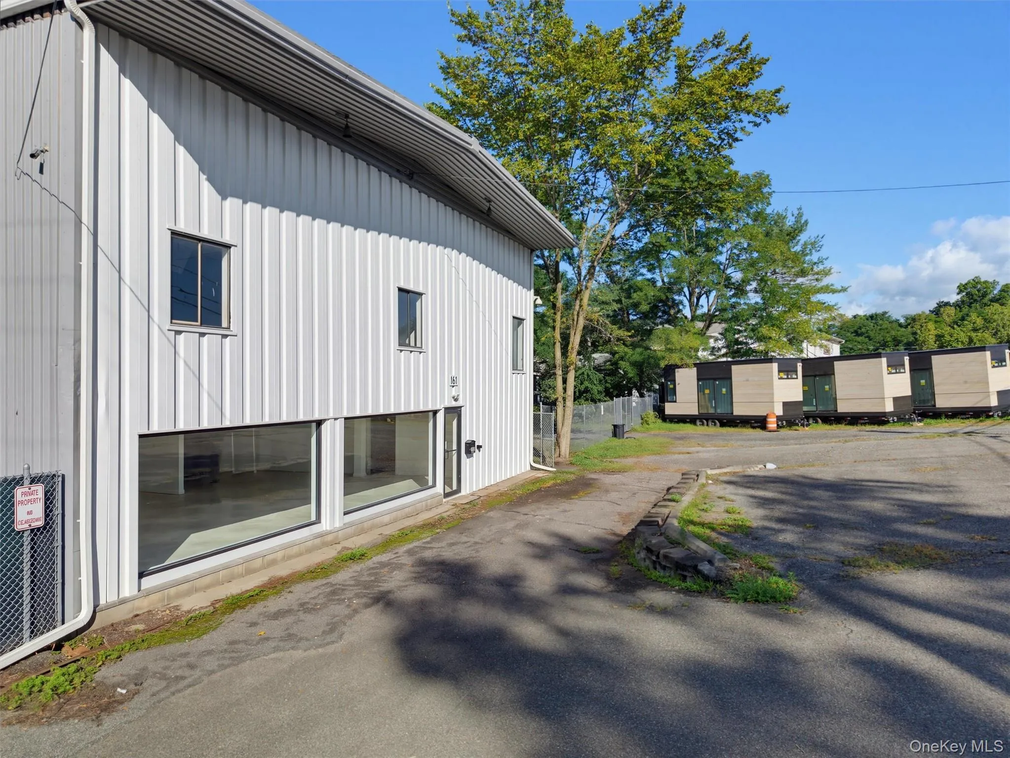 161 Temple Hill Road, New Windsor, NY, ,Commercial Lease,For Rent,Temple Hill,0,1046312 161 Temple Hill Road, New Windsor, NY, ,Commercial Lease,For Rent,Temple Hill,0,1046312
