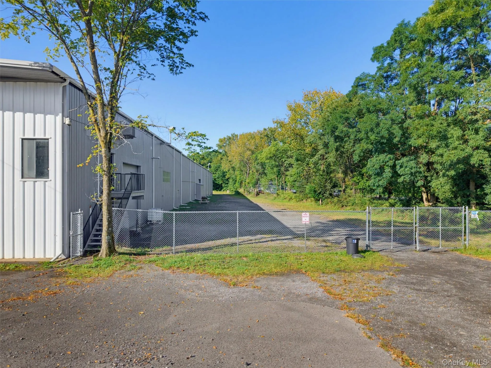 161 Temple Hill Road, New Windsor, NY, ,Commercial Lease,For Rent,Temple Hill,0,1046312 161 Temple Hill Road, New Windsor, NY, ,Commercial Lease,For Rent,Temple Hill,0,1046312