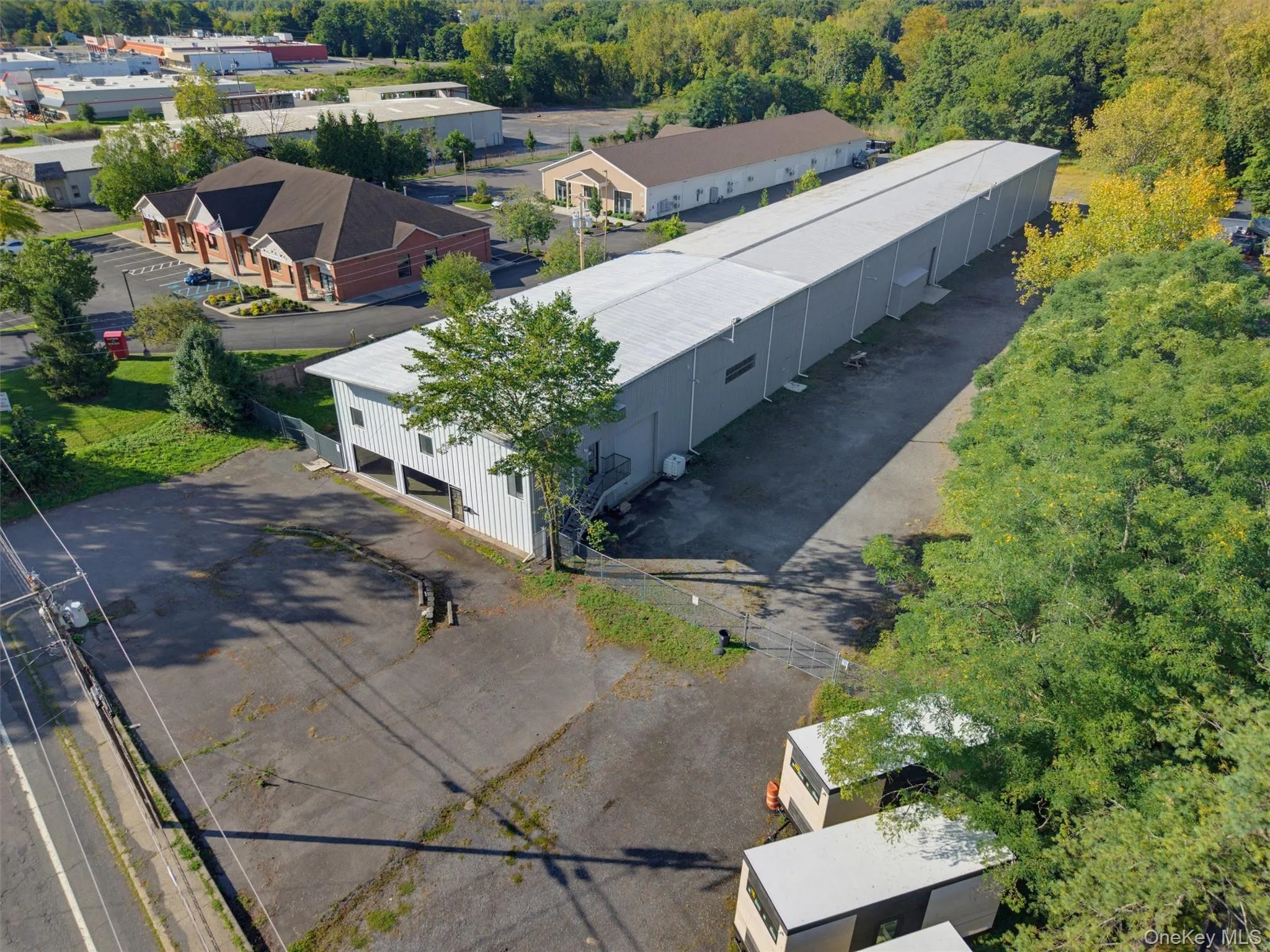 161 Temple Hill Road, New Windsor, NY, ,Commercial Lease,For Rent,Temple Hill,0,1046312 161 Temple Hill Road, New Windsor, NY, ,Commercial Lease,For Rent,Temple Hill,0,1046312