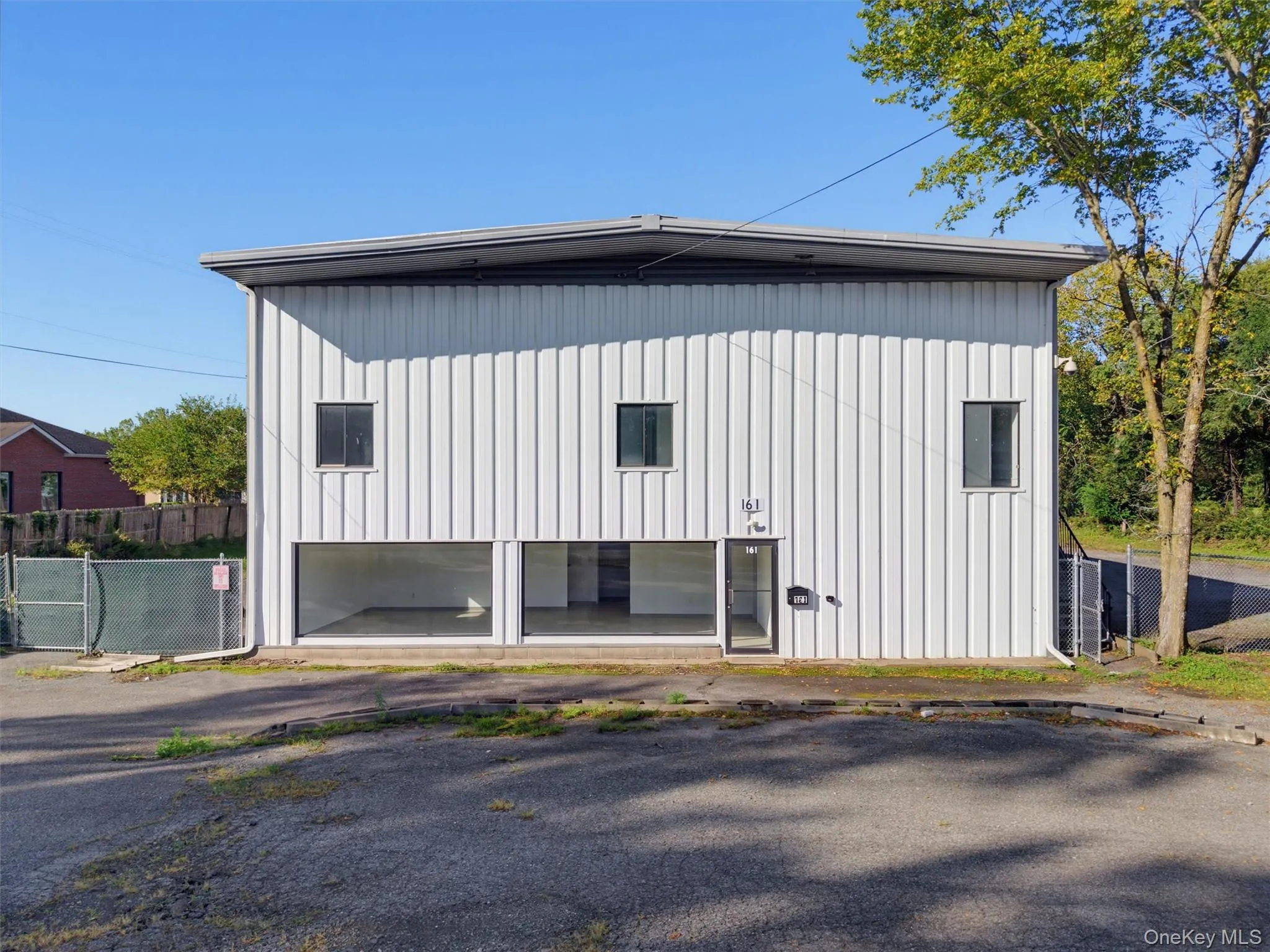 161 Temple Hill Road, New Windsor, NY, ,Commercial Lease,For Rent,Temple Hill,0,1046312 161 Temple Hill Road, New Windsor, NY, ,Commercial Lease,For Rent,Temple Hill,0,1046312