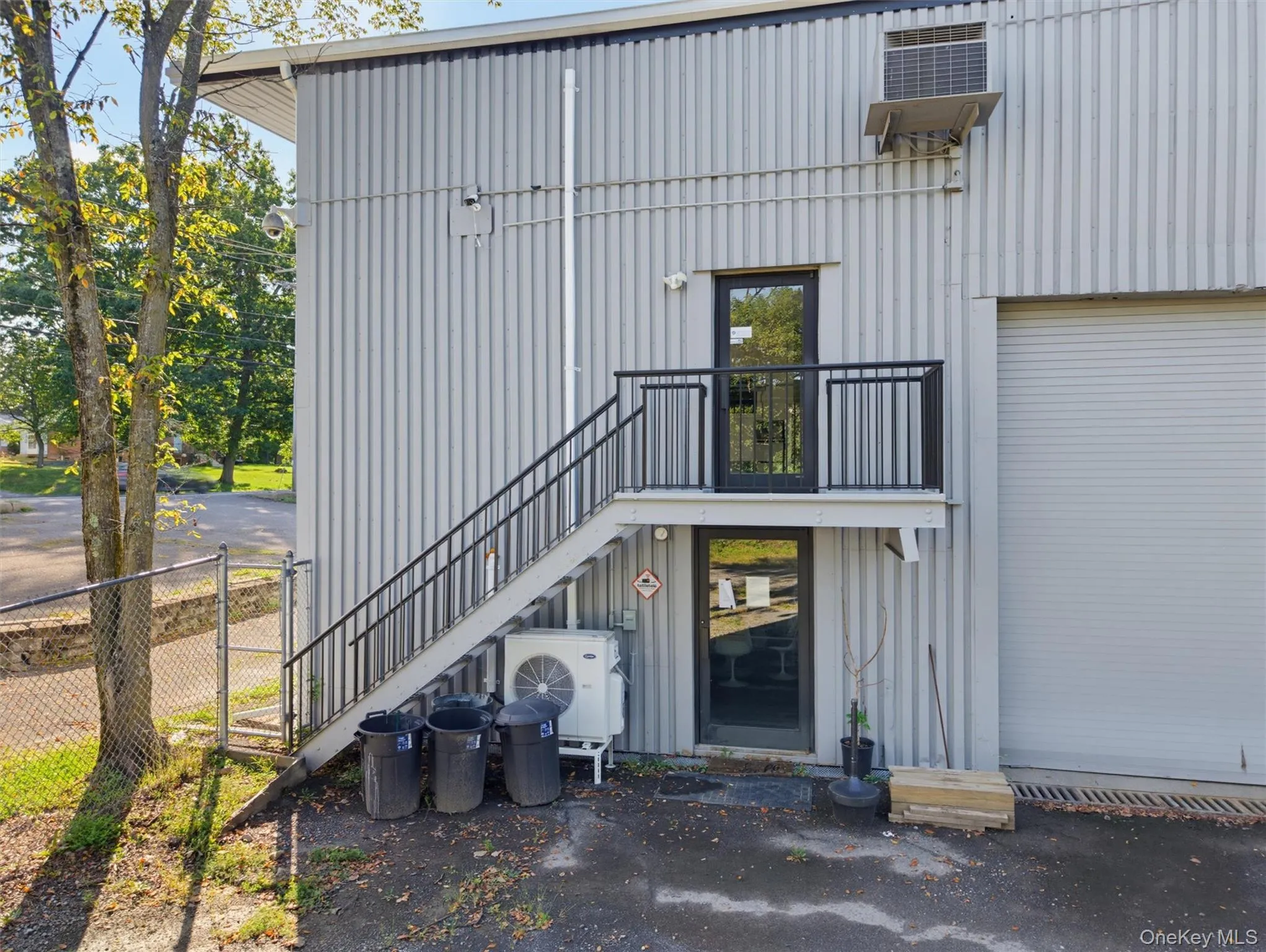 161 Temple Hill Road, New Windsor, NY, ,Commercial Lease,For Rent,Temple Hill,0,1046312 161 Temple Hill Road, New Windsor, NY, ,Commercial Lease,For Rent,Temple Hill,0,1046312