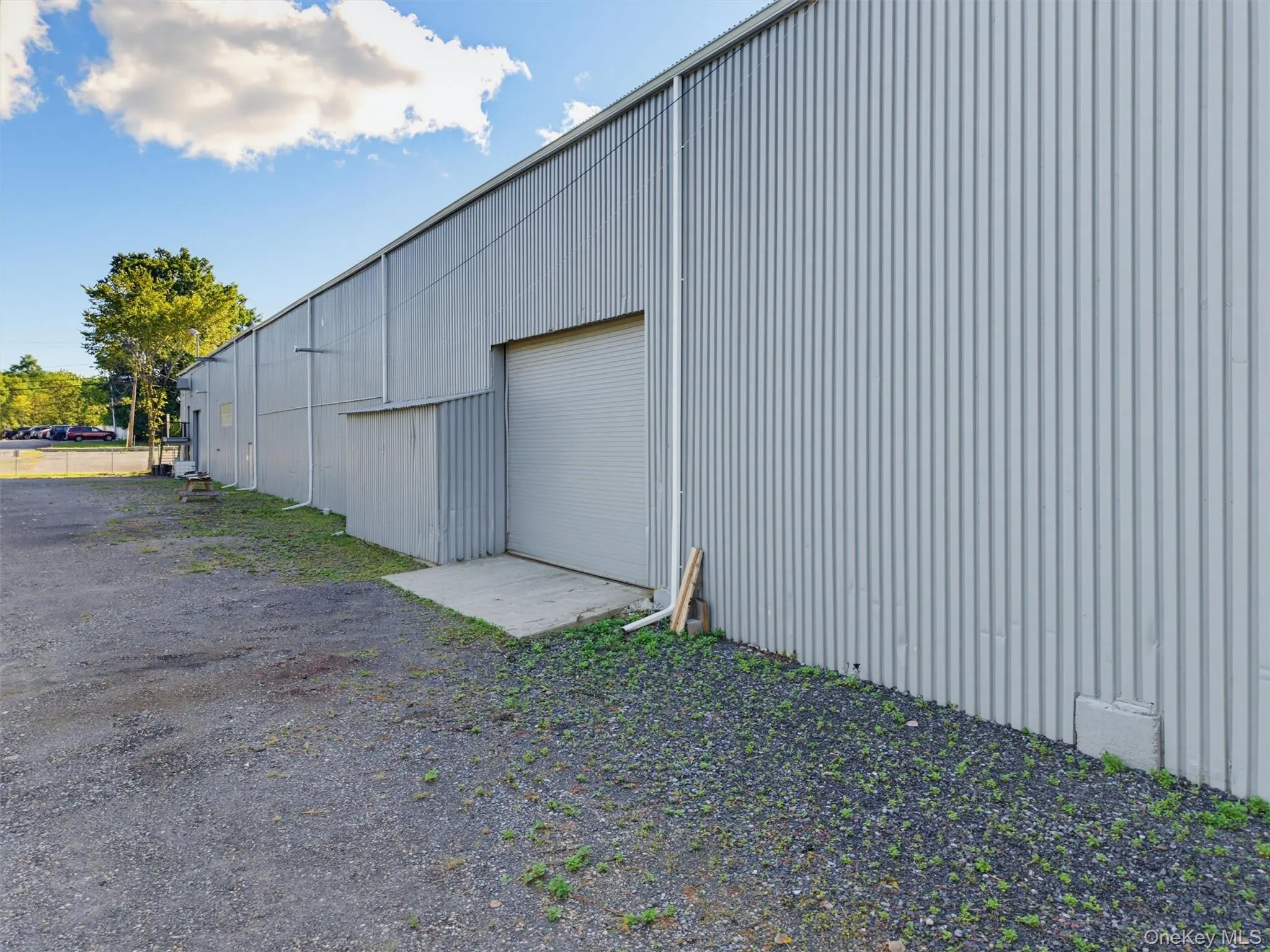 161 Temple Hill Road, New Windsor, NY, ,Commercial Lease,For Rent,Temple Hill,0,1046312 161 Temple Hill Road, New Windsor, NY, ,Commercial Lease,For Rent,Temple Hill,0,1046312