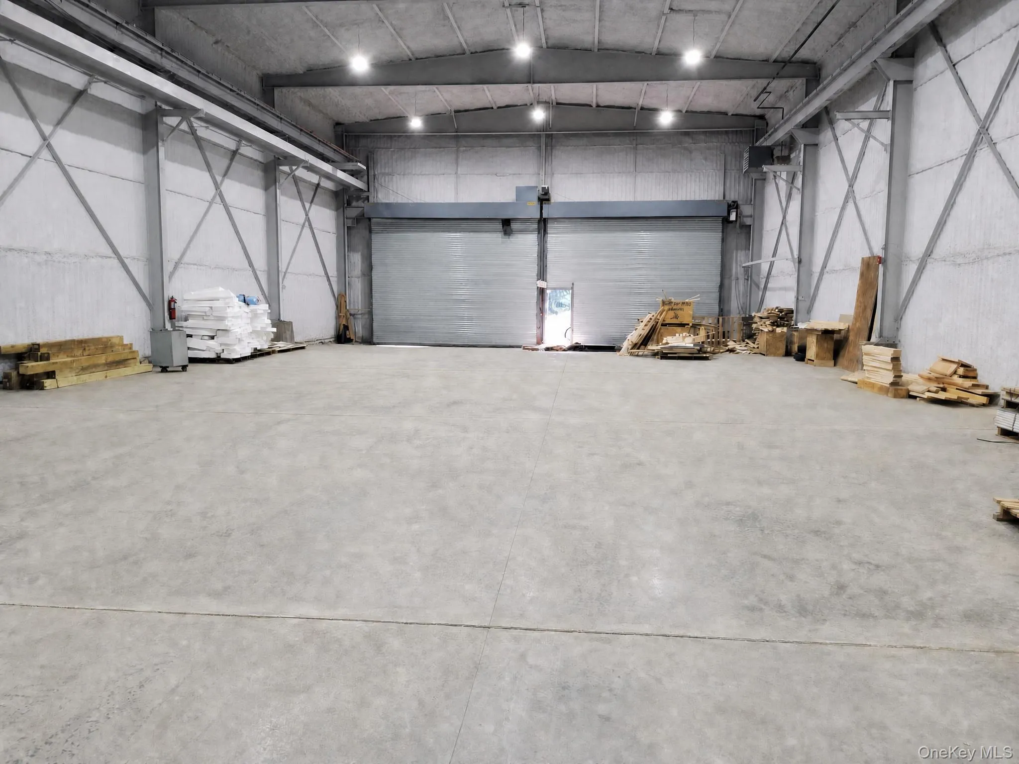 161 Temple Hill Road, New Windsor, NY, ,Commercial Lease,For Rent,Temple Hill,0,1046312 161 Temple Hill Road, New Windsor, NY, ,Commercial Lease,For Rent,Temple Hill,0,1046312