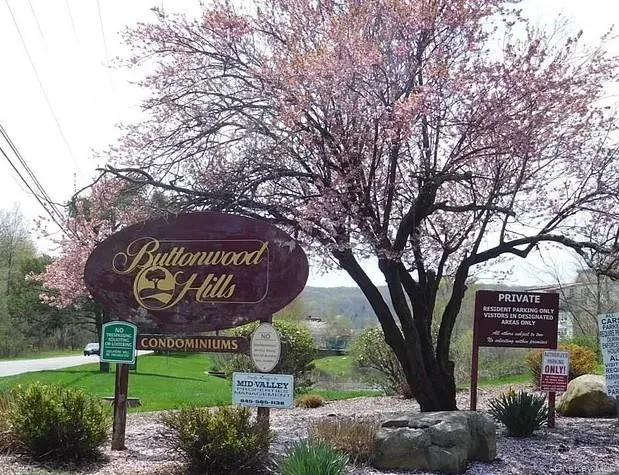 248 Concord Lane, Middletown, NY, 2 Bedrooms Bedrooms, 8 Rooms Rooms,2 BathroomsBathrooms,Residential Lease,For Rent,Concord,0,1046313 248 Concord Lane, Middletown, NY, 2 Bedrooms Bedrooms, 8 Rooms Rooms,2 BathroomsBathrooms,Residential Lease,For Rent,Concord,0,1046313