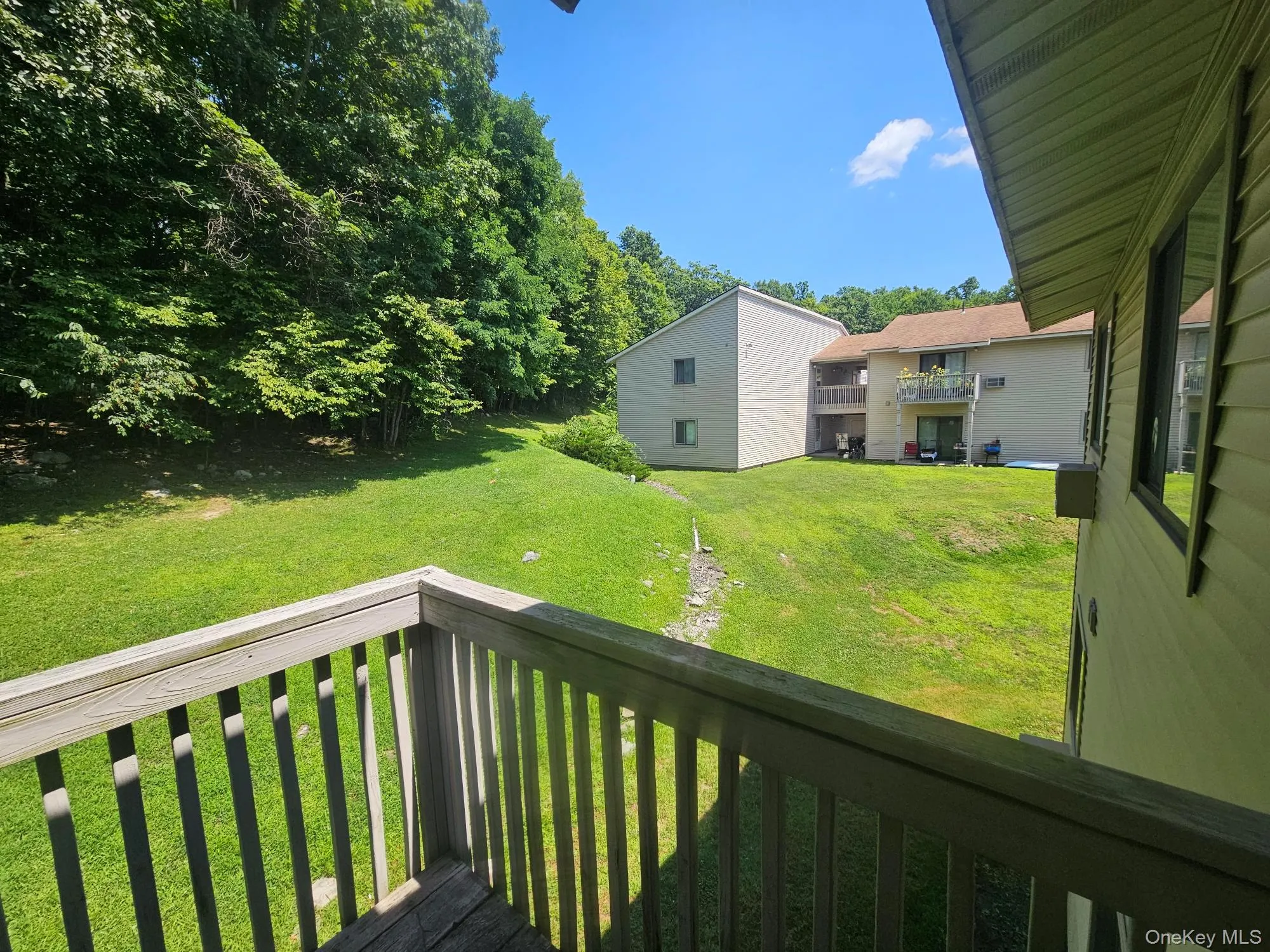 248 Concord Lane, Middletown, NY, 2 Bedrooms Bedrooms, 8 Rooms Rooms,2 BathroomsBathrooms,Residential Lease,For Rent,Concord,0,1046313 248 Concord Lane, Middletown, NY, 2 Bedrooms Bedrooms, 8 Rooms Rooms,2 BathroomsBathrooms,Residential Lease,For Rent,Concord,0,1046313