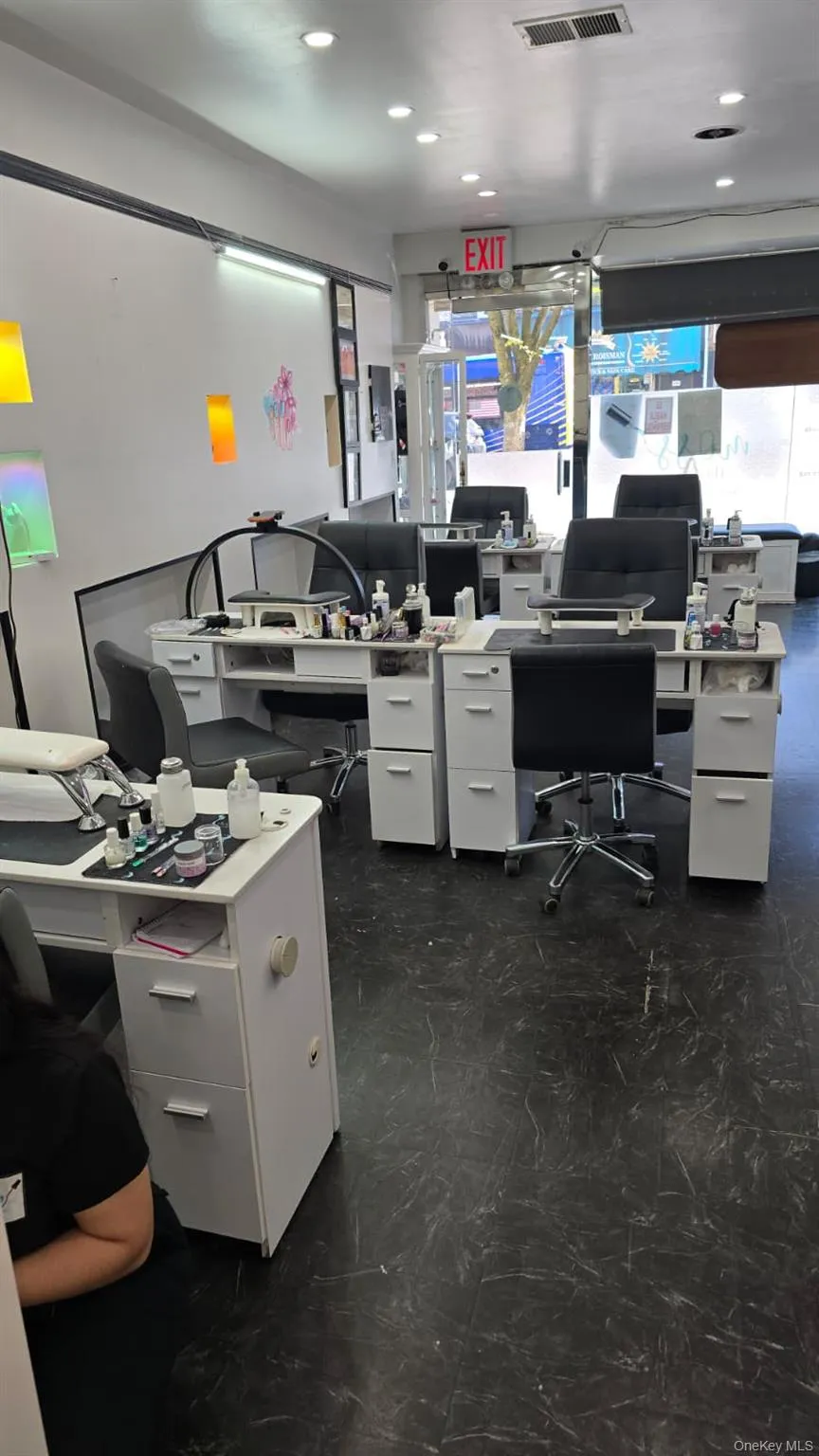 1117 Ave J, New York, NY, ,Commercial Lease,For Rent,Ave J,0,1046317 1117 Ave J, New York, NY, ,Commercial Lease,For Rent,Ave J,0,1046317