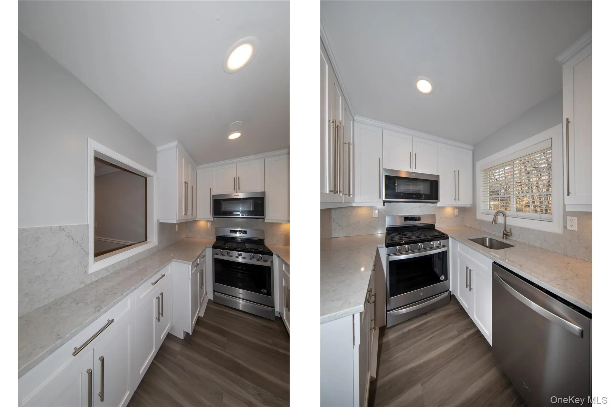 1-2B Dark Hollow Road, Brookhaven, NY, 2 Bedrooms Bedrooms, 5 Rooms Rooms,1 BathroomBathrooms,Residential Lease,For Rent,Dark Hollow,0,1046318 1-2B Dark Hollow Road, Brookhaven, NY, 2 Bedrooms Bedrooms, 5 Rooms Rooms,1 BathroomBathrooms,Residential Lease,For Rent,Dark Hollow,0,1046318