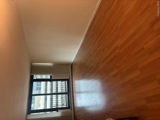 25 Rockledge Avenue, White Plains, NY, 1 Bedroom Bedrooms, 5 Rooms Rooms,1 BathroomBathrooms,Residential Lease,For Rent,Rockledge,0,1046319 25 Rockledge Avenue, White Plains, NY, 1 Bedroom Bedrooms, 5 Rooms Rooms,1 BathroomBathrooms,Residential Lease,For Rent,Rockledge,0,1046319