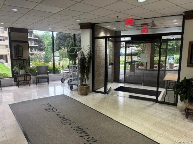 25 Rockledge Avenue, White Plains, NY, 1 Bedroom Bedrooms, 5 Rooms Rooms,1 BathroomBathrooms,Residential Lease,For Rent,Rockledge,0,1046319 25 Rockledge Avenue, White Plains, NY, 1 Bedroom Bedrooms, 5 Rooms Rooms,1 BathroomBathrooms,Residential Lease,For Rent,Rockledge,0,1046319