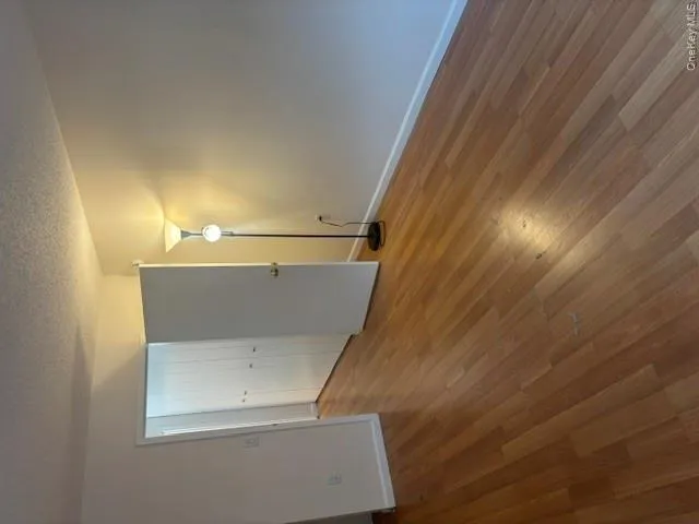 25 Rockledge Avenue, White Plains, NY, 1 Bedroom Bedrooms, 5 Rooms Rooms,1 BathroomBathrooms,Residential Lease,For Rent,Rockledge,0,1046319 25 Rockledge Avenue, White Plains, NY, 1 Bedroom Bedrooms, 5 Rooms Rooms,1 BathroomBathrooms,Residential Lease,For Rent,Rockledge,0,1046319