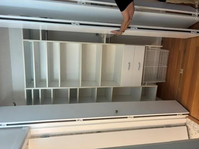 25 Rockledge Avenue, White Plains, NY, 1 Bedroom Bedrooms, 5 Rooms Rooms,1 BathroomBathrooms,Residential Lease,For Rent,Rockledge,0,1046319 25 Rockledge Avenue, White Plains, NY, 1 Bedroom Bedrooms, 5 Rooms Rooms,1 BathroomBathrooms,Residential Lease,For Rent,Rockledge,0,1046319