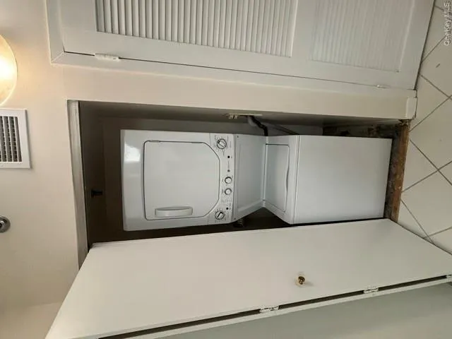 25 Rockledge Avenue, White Plains, NY, 1 Bedroom Bedrooms, 5 Rooms Rooms,1 BathroomBathrooms,Residential Lease,For Rent,Rockledge,0,1046319 25 Rockledge Avenue, White Plains, NY, 1 Bedroom Bedrooms, 5 Rooms Rooms,1 BathroomBathrooms,Residential Lease,For Rent,Rockledge,0,1046319
