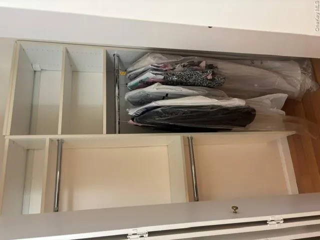 25 Rockledge Avenue, White Plains, NY, 1 Bedroom Bedrooms, 5 Rooms Rooms,1 BathroomBathrooms,Residential Lease,For Rent,Rockledge,0,1046319 25 Rockledge Avenue, White Plains, NY, 1 Bedroom Bedrooms, 5 Rooms Rooms,1 BathroomBathrooms,Residential Lease,For Rent,Rockledge,0,1046319