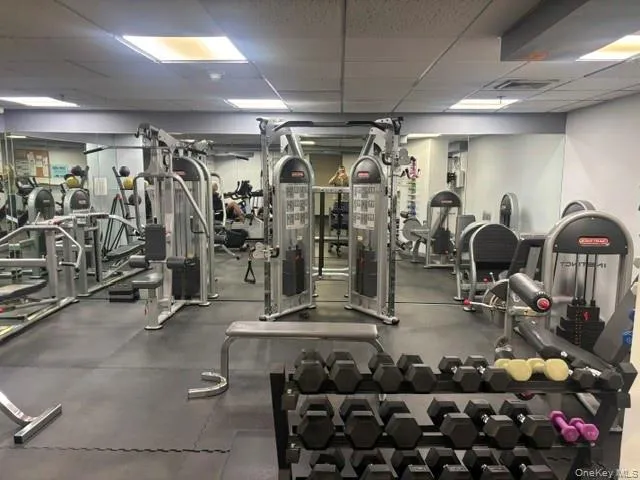 25 Rockledge Avenue, White Plains, NY, 1 Bedroom Bedrooms, 5 Rooms Rooms,1 BathroomBathrooms,Residential Lease,For Rent,Rockledge,0,1046319 25 Rockledge Avenue, White Plains, NY, 1 Bedroom Bedrooms, 5 Rooms Rooms,1 BathroomBathrooms,Residential Lease,For Rent,Rockledge,0,1046319