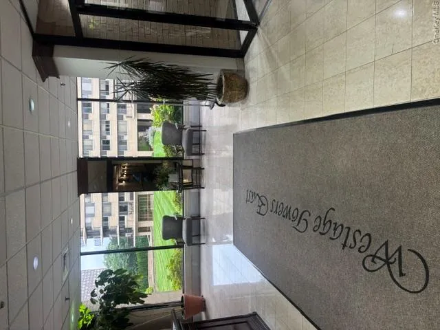 25 Rockledge Avenue, White Plains, NY, 1 Bedroom Bedrooms, 5 Rooms Rooms,1 BathroomBathrooms,Residential Lease,For Rent,Rockledge,0,1046319 25 Rockledge Avenue, White Plains, NY, 1 Bedroom Bedrooms, 5 Rooms Rooms,1 BathroomBathrooms,Residential Lease,For Rent,Rockledge,0,1046319
