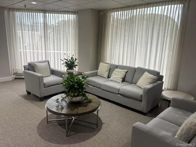 25 Rockledge Avenue, White Plains, NY, 1 Bedroom Bedrooms, 5 Rooms Rooms,1 BathroomBathrooms,Residential Lease,For Rent,Rockledge,0,1046319 25 Rockledge Avenue, White Plains, NY, 1 Bedroom Bedrooms, 5 Rooms Rooms,1 BathroomBathrooms,Residential Lease,For Rent,Rockledge,0,1046319