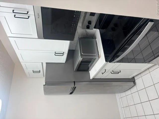 25 Rockledge Avenue, White Plains, NY, 1 Bedroom Bedrooms, 5 Rooms Rooms,1 BathroomBathrooms,Residential Lease,For Rent,Rockledge,0,1046319 25 Rockledge Avenue, White Plains, NY, 1 Bedroom Bedrooms, 5 Rooms Rooms,1 BathroomBathrooms,Residential Lease,For Rent,Rockledge,0,1046319