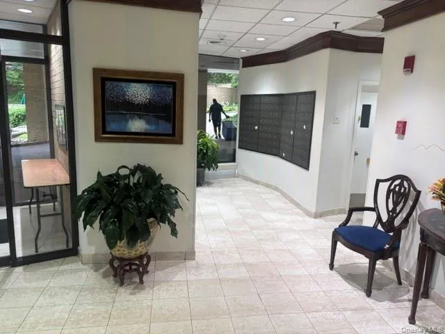 25 Rockledge Avenue, White Plains, NY, 1 Bedroom Bedrooms, 5 Rooms Rooms,1 BathroomBathrooms,Residential Lease,For Rent,Rockledge,0,1046319 25 Rockledge Avenue, White Plains, NY, 1 Bedroom Bedrooms, 5 Rooms Rooms,1 BathroomBathrooms,Residential Lease,For Rent,Rockledge,0,1046319