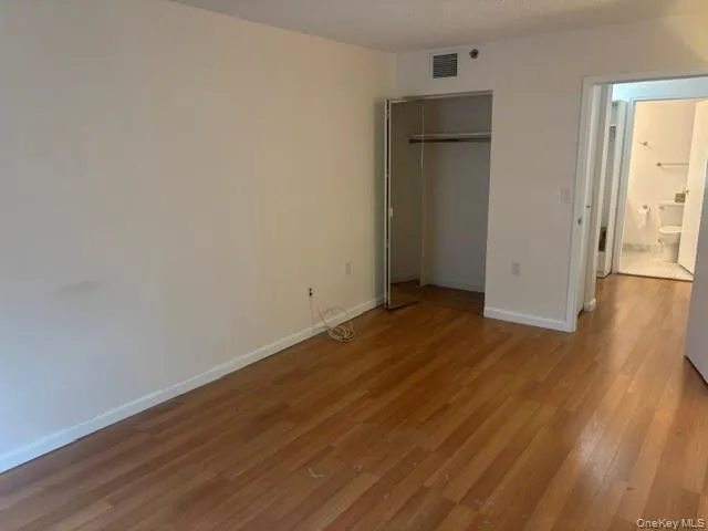 25 Rockledge Avenue, White Plains, NY, 1 Bedroom Bedrooms, 5 Rooms Rooms,1 BathroomBathrooms,Residential Lease,For Rent,Rockledge,0,1046319 25 Rockledge Avenue, White Plains, NY, 1 Bedroom Bedrooms, 5 Rooms Rooms,1 BathroomBathrooms,Residential Lease,For Rent,Rockledge,0,1046319