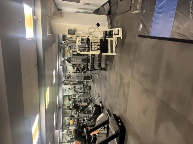 25 Rockledge Avenue, White Plains, NY, 1 Bedroom Bedrooms, 5 Rooms Rooms,1 BathroomBathrooms,Residential Lease,For Rent,Rockledge,0,1046319 25 Rockledge Avenue, White Plains, NY, 1 Bedroom Bedrooms, 5 Rooms Rooms,1 BathroomBathrooms,Residential Lease,For Rent,Rockledge,0,1046319