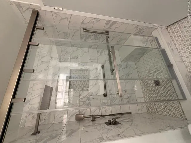 25 Rockledge Avenue, White Plains, NY, 1 Bedroom Bedrooms, 5 Rooms Rooms,1 BathroomBathrooms,Residential Lease,For Rent,Rockledge,0,1046319 25 Rockledge Avenue, White Plains, NY, 1 Bedroom Bedrooms, 5 Rooms Rooms,1 BathroomBathrooms,Residential Lease,For Rent,Rockledge,0,1046319