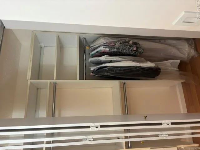 25 Rockledge Avenue, White Plains, NY, 1 Bedroom Bedrooms, 5 Rooms Rooms,1 BathroomBathrooms,Residential Lease,For Rent,Rockledge,0,1046319 25 Rockledge Avenue, White Plains, NY, 1 Bedroom Bedrooms, 5 Rooms Rooms,1 BathroomBathrooms,Residential Lease,For Rent,Rockledge,0,1046319