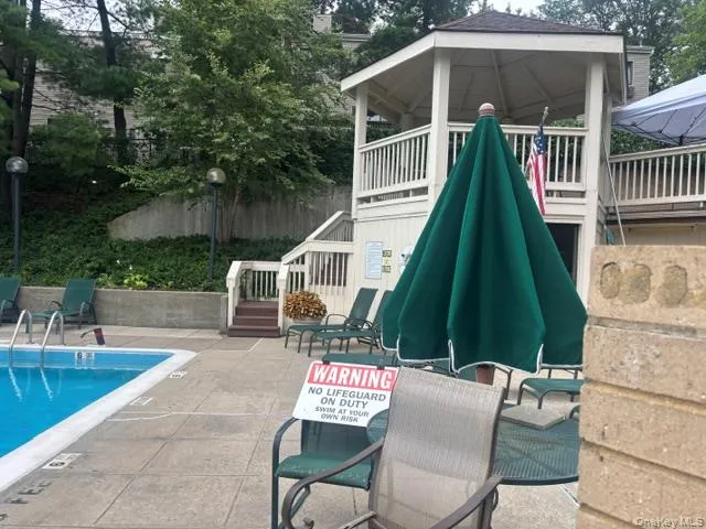 25 Rockledge Avenue, White Plains, NY, 1 Bedroom Bedrooms, 5 Rooms Rooms,1 BathroomBathrooms,Residential Lease,For Rent,Rockledge,0,1046319 25 Rockledge Avenue, White Plains, NY, 1 Bedroom Bedrooms, 5 Rooms Rooms,1 BathroomBathrooms,Residential Lease,For Rent,Rockledge,0,1046319