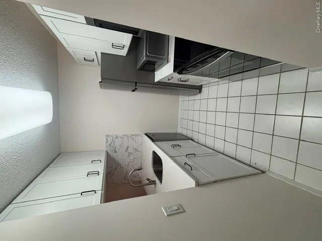 25 Rockledge Avenue, White Plains, NY, 1 Bedroom Bedrooms, 5 Rooms Rooms,1 BathroomBathrooms,Residential Lease,For Rent,Rockledge,0,1046319 25 Rockledge Avenue, White Plains, NY, 1 Bedroom Bedrooms, 5 Rooms Rooms,1 BathroomBathrooms,Residential Lease,For Rent,Rockledge,0,1046319