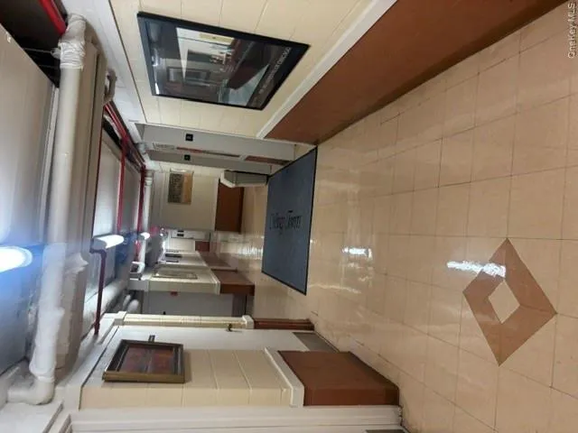 25 Rockledge Avenue, White Plains, NY, 1 Bedroom Bedrooms, 5 Rooms Rooms,1 BathroomBathrooms,Residential Lease,For Rent,Rockledge,0,1046319 25 Rockledge Avenue, White Plains, NY, 1 Bedroom Bedrooms, 5 Rooms Rooms,1 BathroomBathrooms,Residential Lease,For Rent,Rockledge,0,1046319