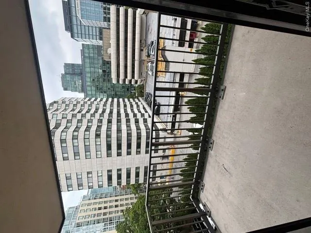 25 Rockledge Avenue, White Plains, NY, 1 Bedroom Bedrooms, 5 Rooms Rooms,1 BathroomBathrooms,Residential Lease,For Rent,Rockledge,0,1046319 25 Rockledge Avenue, White Plains, NY, 1 Bedroom Bedrooms, 5 Rooms Rooms,1 BathroomBathrooms,Residential Lease,For Rent,Rockledge,0,1046319