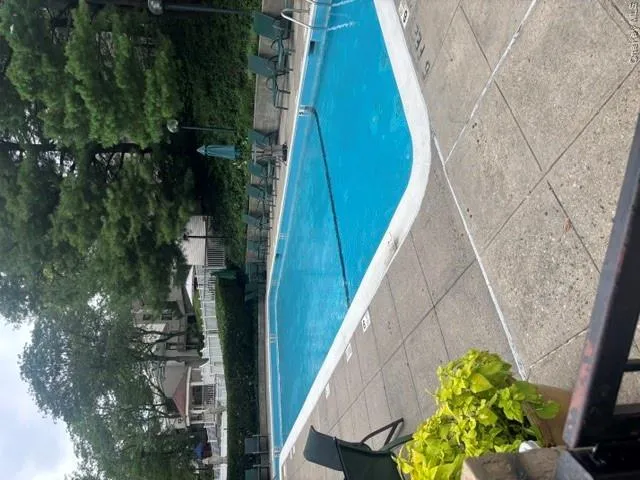 25 Rockledge Avenue, White Plains, NY, 1 Bedroom Bedrooms, 5 Rooms Rooms,1 BathroomBathrooms,Residential Lease,For Rent,Rockledge,0,1046319 25 Rockledge Avenue, White Plains, NY, 1 Bedroom Bedrooms, 5 Rooms Rooms,1 BathroomBathrooms,Residential Lease,For Rent,Rockledge,0,1046319