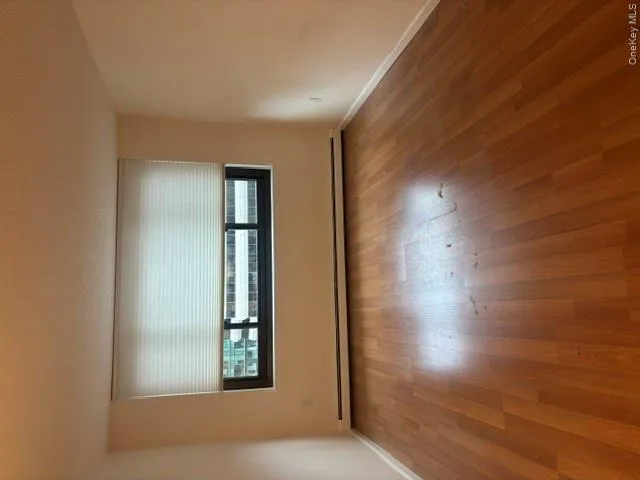 25 Rockledge Avenue, White Plains, NY, 1 Bedroom Bedrooms, 5 Rooms Rooms,1 BathroomBathrooms,Residential Lease,For Rent,Rockledge,0,1046319 25 Rockledge Avenue, White Plains, NY, 1 Bedroom Bedrooms, 5 Rooms Rooms,1 BathroomBathrooms,Residential Lease,For Rent,Rockledge,0,1046319