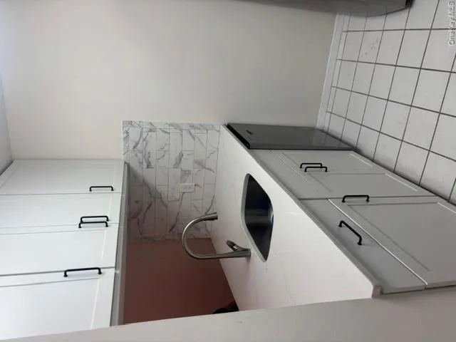 25 Rockledge Avenue, White Plains, NY, 1 Bedroom Bedrooms, 5 Rooms Rooms,1 BathroomBathrooms,Residential Lease,For Rent,Rockledge,0,1046319 25 Rockledge Avenue, White Plains, NY, 1 Bedroom Bedrooms, 5 Rooms Rooms,1 BathroomBathrooms,Residential Lease,For Rent,Rockledge,0,1046319