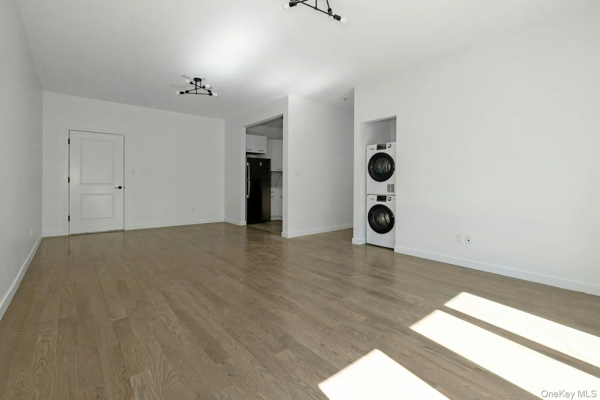 962 Route 9W, Clarkstown, NY, 2 Bedrooms Bedrooms, 4 Rooms Rooms,2 BathroomsBathrooms,Residential Lease,For Rent,Route 9W,0,1046320 962 Route 9W, Clarkstown, NY, 2 Bedrooms Bedrooms, 4 Rooms Rooms,2 BathroomsBathrooms,Residential Lease,For Rent,Route 9W,0,1046320