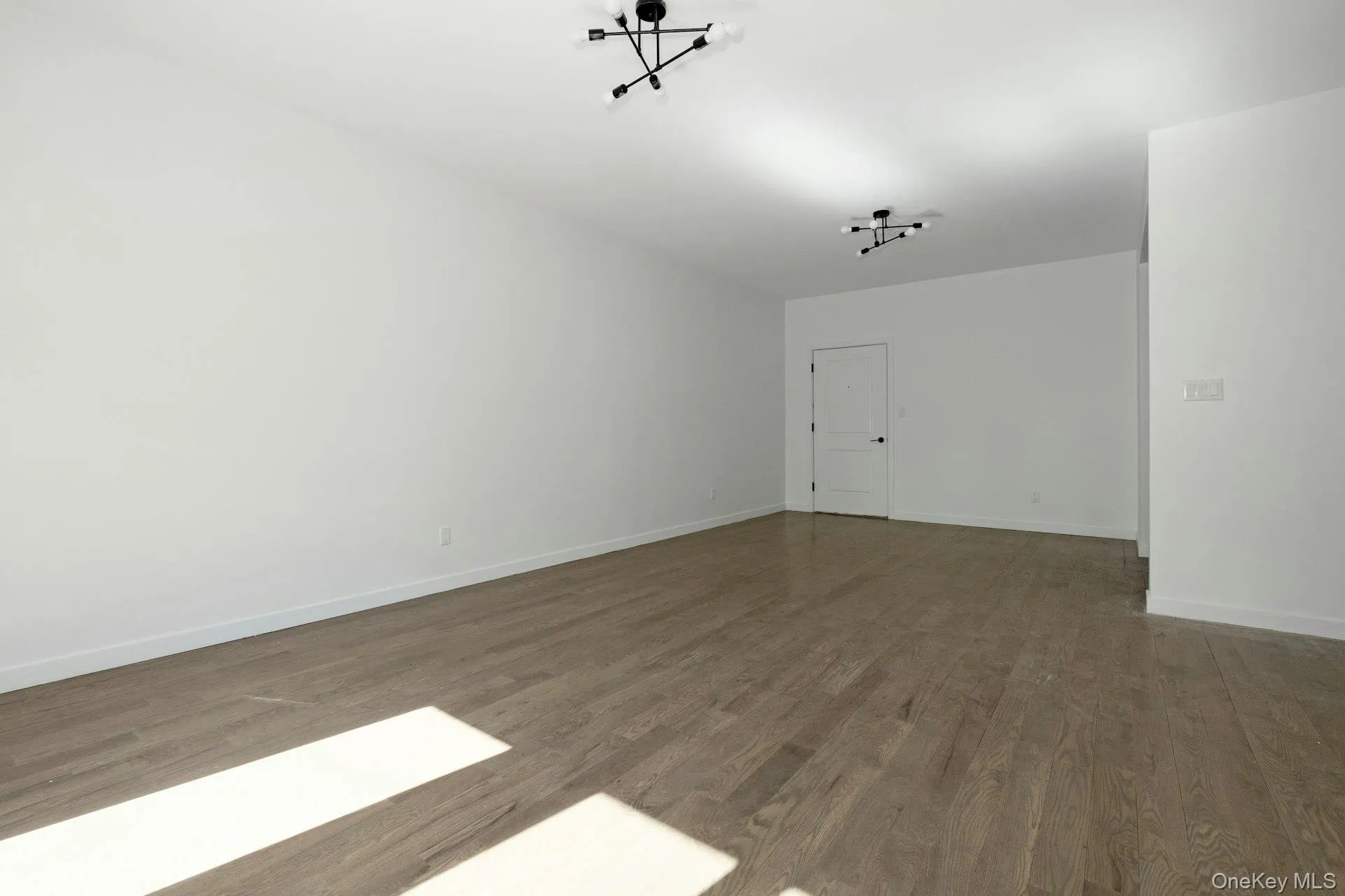 962 Route 9W, Clarkstown, NY, 2 Bedrooms Bedrooms, 4 Rooms Rooms,2 BathroomsBathrooms,Residential Lease,For Rent,Route 9W,0,1046320 962 Route 9W, Clarkstown, NY, 2 Bedrooms Bedrooms, 4 Rooms Rooms,2 BathroomsBathrooms,Residential Lease,For Rent,Route 9W,0,1046320