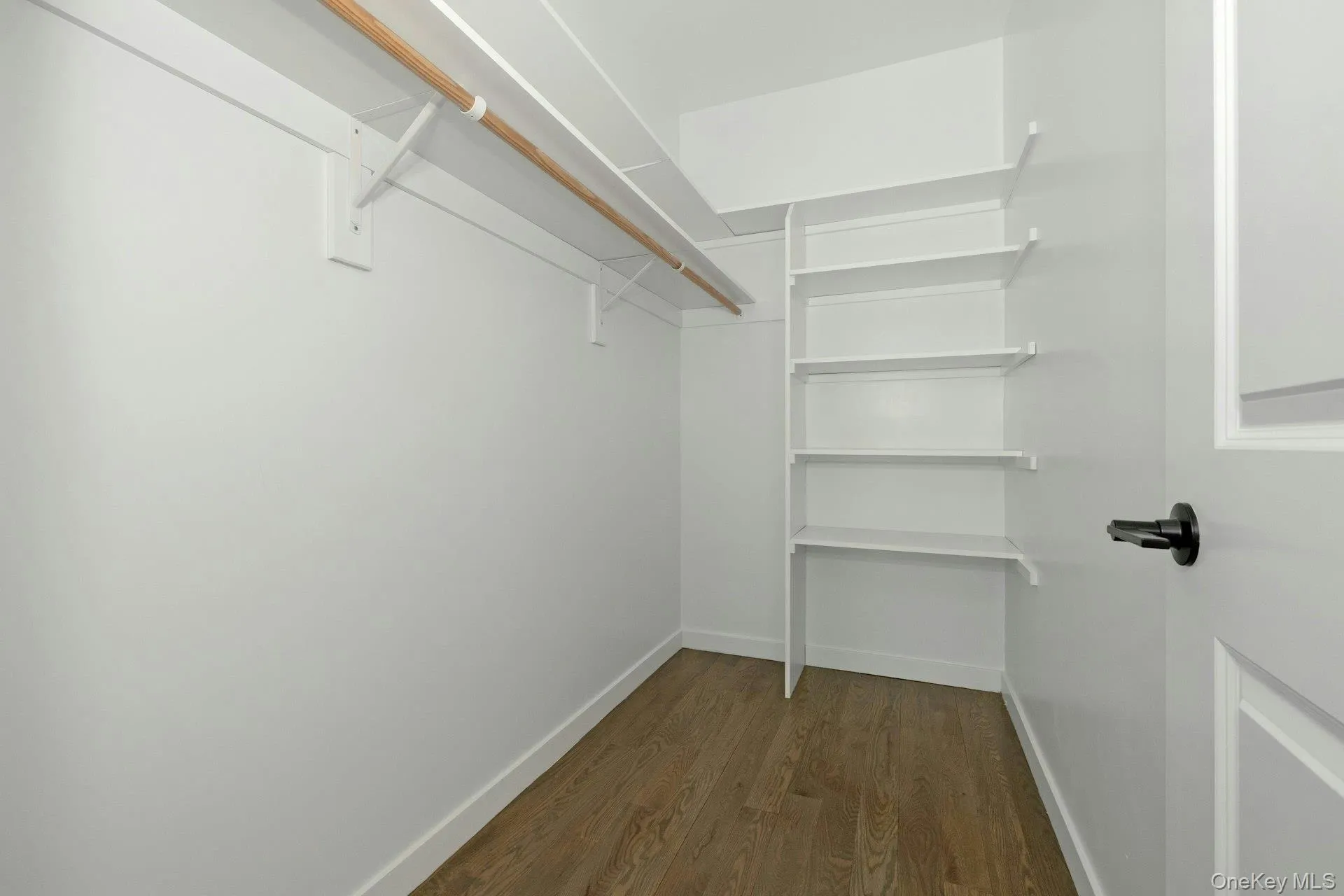 962 Route 9W, Clarkstown, NY, 2 Bedrooms Bedrooms, 4 Rooms Rooms,2 BathroomsBathrooms,Residential Lease,For Rent,Route 9W,0,1046320 962 Route 9W, Clarkstown, NY, 2 Bedrooms Bedrooms, 4 Rooms Rooms,2 BathroomsBathrooms,Residential Lease,For Rent,Route 9W,0,1046320
