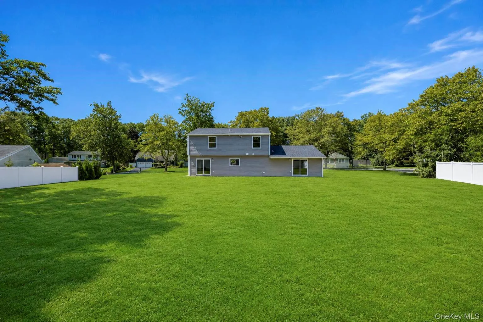 25 Crater Lake Drive, Brookhaven, NY, 4 Bedrooms Bedrooms, 8 Rooms Rooms,2 BathroomsBathrooms,Residential,For Rent,Crater Lake,0,1046323 25 Crater Lake Drive, Brookhaven, NY, 4 Bedrooms Bedrooms, 8 Rooms Rooms,2 BathroomsBathrooms,Residential,For Rent,Crater Lake,0,1046323