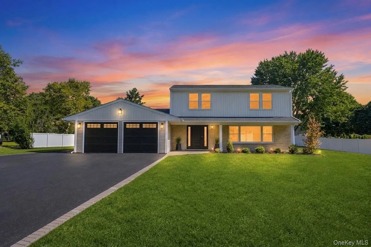 25 Crater Lake Drive, Brookhaven, NY, 4 Bedrooms Bedrooms, 8 Rooms Rooms,2 BathroomsBathrooms,Residential,For Rent,Crater Lake,0,1046323 25 Crater Lake Drive, Brookhaven, NY, 4 Bedrooms Bedrooms, 8 Rooms Rooms,2 BathroomsBathrooms,Residential,For Rent,Crater Lake,0,1046323
