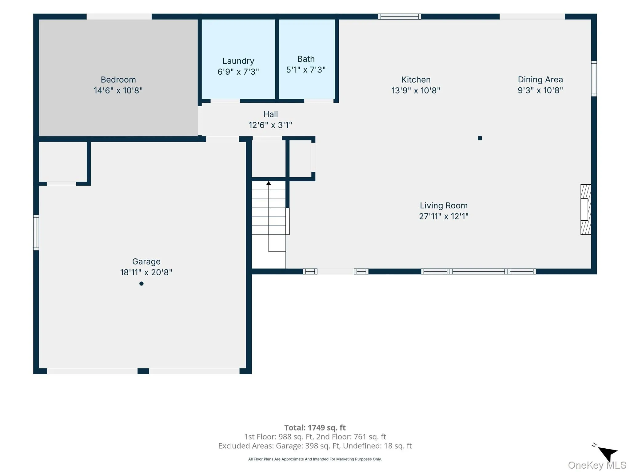 25 Crater Lake Drive, Brookhaven, NY, 4 Bedrooms Bedrooms, 8 Rooms Rooms,2 BathroomsBathrooms,Residential,For Rent,Crater Lake,0,1046323 25 Crater Lake Drive, Brookhaven, NY, 4 Bedrooms Bedrooms, 8 Rooms Rooms,2 BathroomsBathrooms,Residential,For Rent,Crater Lake,0,1046323