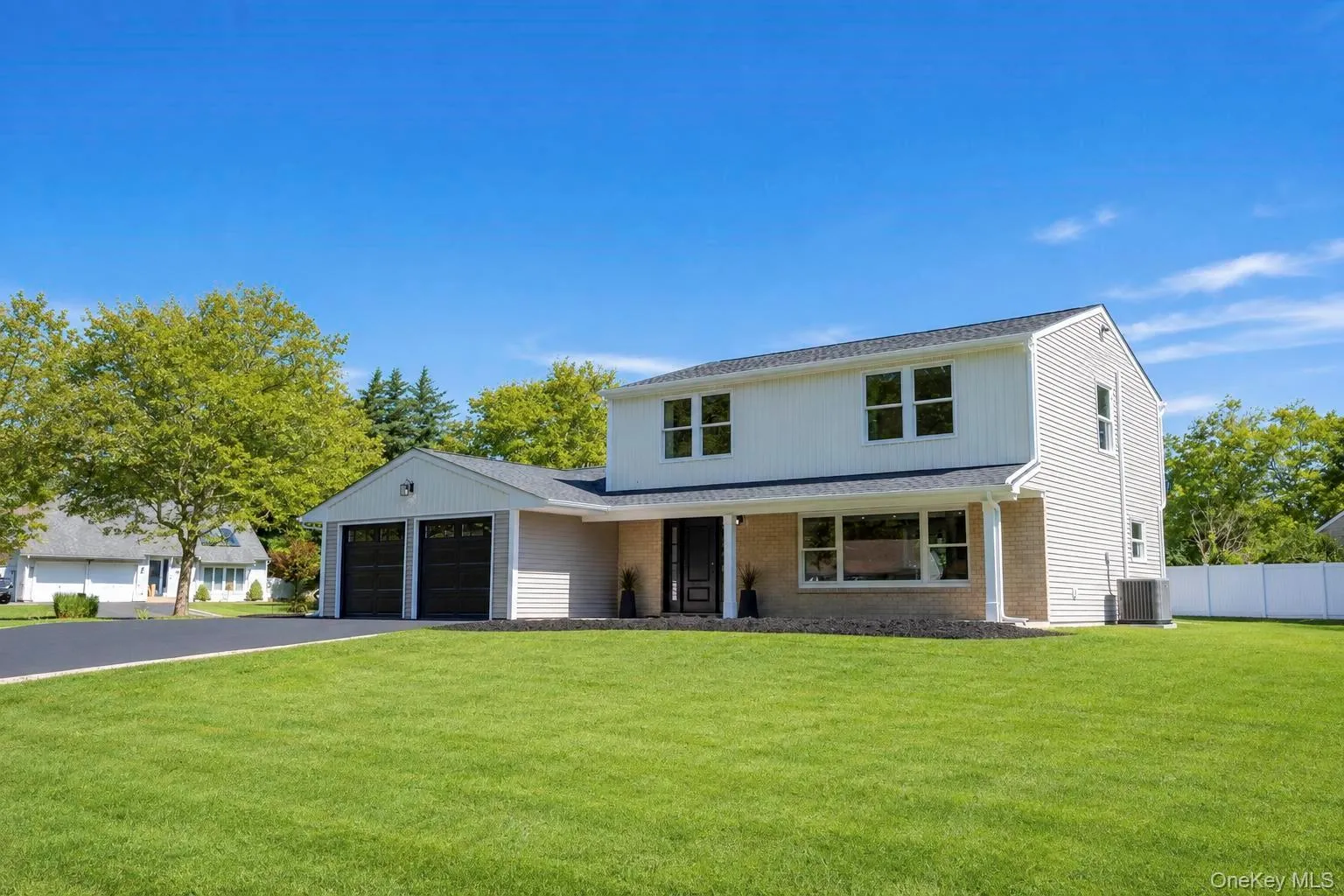 25 Crater Lake Drive, Brookhaven, NY, 4 Bedrooms Bedrooms, 8 Rooms Rooms,2 BathroomsBathrooms,Residential,For Rent,Crater Lake,0,1046323 25 Crater Lake Drive, Brookhaven, NY, 4 Bedrooms Bedrooms, 8 Rooms Rooms,2 BathroomsBathrooms,Residential,For Rent,Crater Lake,0,1046323