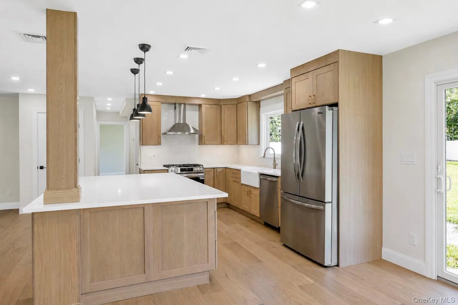 25 Crater Lake Drive, Brookhaven, NY, 4 Bedrooms Bedrooms, 8 Rooms Rooms,2 BathroomsBathrooms,Residential,For Rent,Crater Lake,0,1046323 25 Crater Lake Drive, Brookhaven, NY, 4 Bedrooms Bedrooms, 8 Rooms Rooms,2 BathroomsBathrooms,Residential,For Rent,Crater Lake,0,1046323