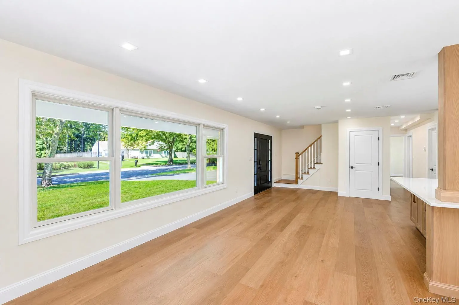 25 Crater Lake Drive, Brookhaven, NY, 4 Bedrooms Bedrooms, 8 Rooms Rooms,2 BathroomsBathrooms,Residential,For Rent,Crater Lake,0,1046323 25 Crater Lake Drive, Brookhaven, NY, 4 Bedrooms Bedrooms, 8 Rooms Rooms,2 BathroomsBathrooms,Residential,For Rent,Crater Lake,0,1046323