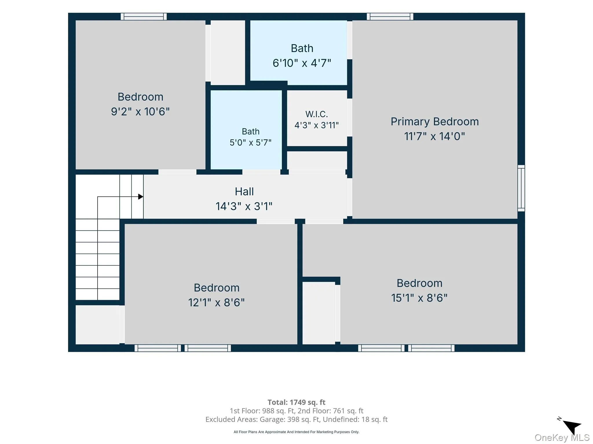25 Crater Lake Drive, Brookhaven, NY, 4 Bedrooms Bedrooms, 8 Rooms Rooms,2 BathroomsBathrooms,Residential,For Rent,Crater Lake,0,1046323 25 Crater Lake Drive, Brookhaven, NY, 4 Bedrooms Bedrooms, 8 Rooms Rooms,2 BathroomsBathrooms,Residential,For Rent,Crater Lake,0,1046323