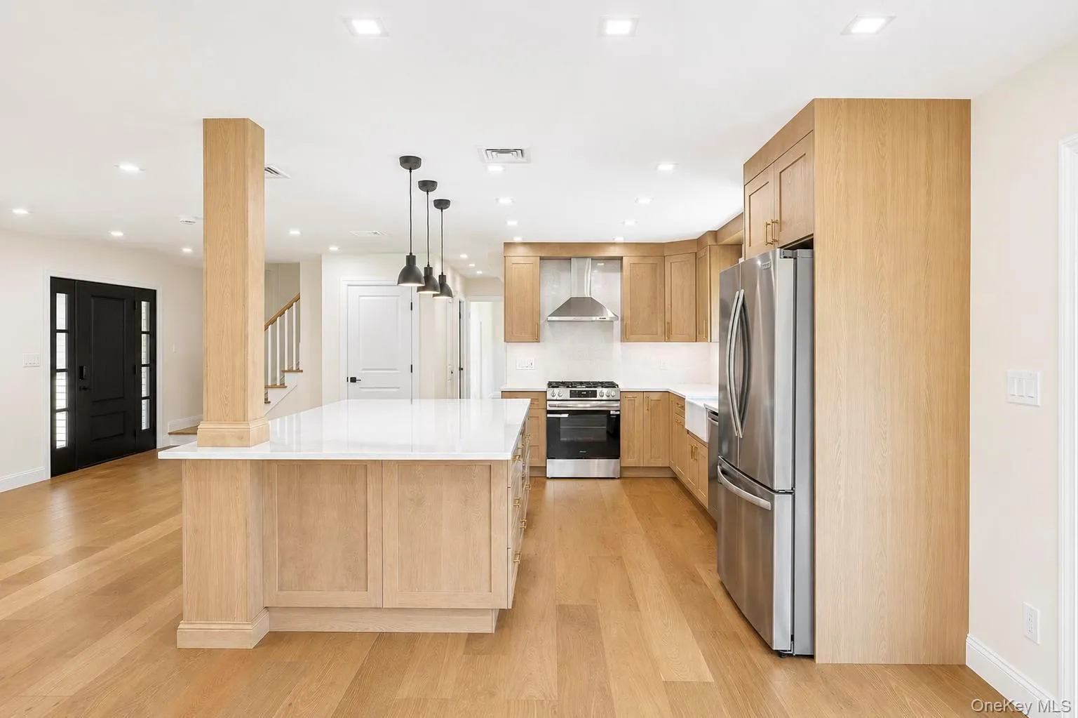 25 Crater Lake Drive, Brookhaven, NY, 4 Bedrooms Bedrooms, 8 Rooms Rooms,2 BathroomsBathrooms,Residential,For Rent,Crater Lake,0,1046323 25 Crater Lake Drive, Brookhaven, NY, 4 Bedrooms Bedrooms, 8 Rooms Rooms,2 BathroomsBathrooms,Residential,For Rent,Crater Lake,0,1046323