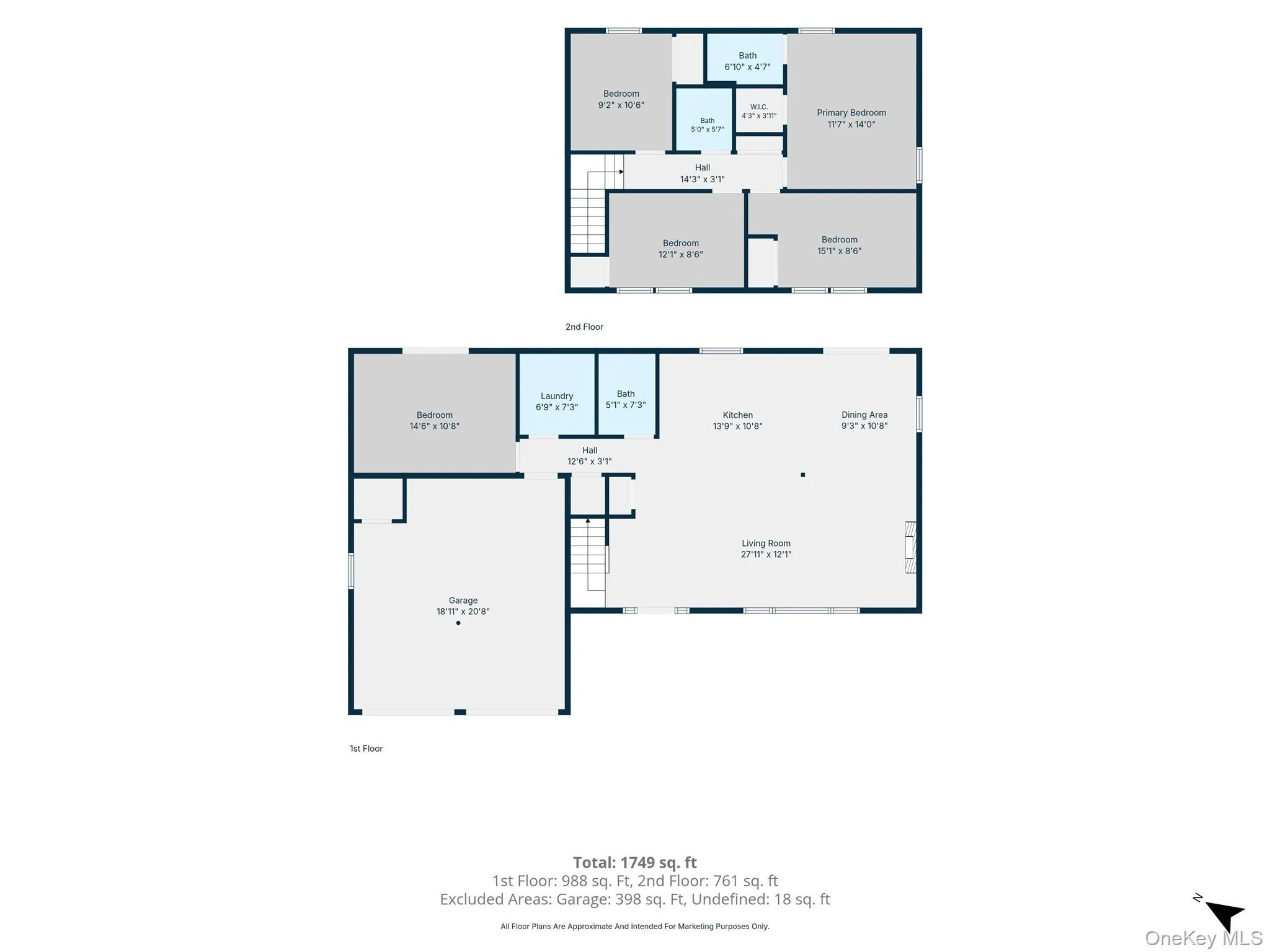 25 Crater Lake Drive, Brookhaven, NY, 4 Bedrooms Bedrooms, 8 Rooms Rooms,2 BathroomsBathrooms,Residential,For Rent,Crater Lake,0,1046323 25 Crater Lake Drive, Brookhaven, NY, 4 Bedrooms Bedrooms, 8 Rooms Rooms,2 BathroomsBathrooms,Residential,For Rent,Crater Lake,0,1046323