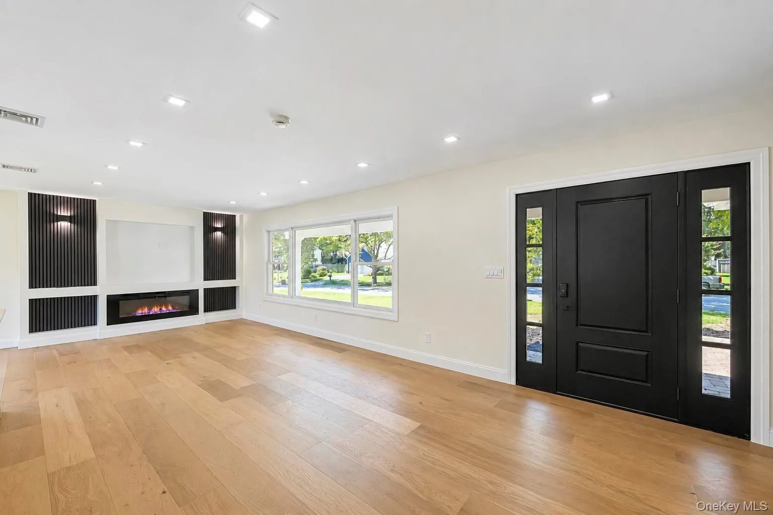 25 Crater Lake Drive, Brookhaven, NY, 4 Bedrooms Bedrooms, 8 Rooms Rooms,2 BathroomsBathrooms,Residential,For Rent,Crater Lake,0,1046323 25 Crater Lake Drive, Brookhaven, NY, 4 Bedrooms Bedrooms, 8 Rooms Rooms,2 BathroomsBathrooms,Residential,For Rent,Crater Lake,0,1046323