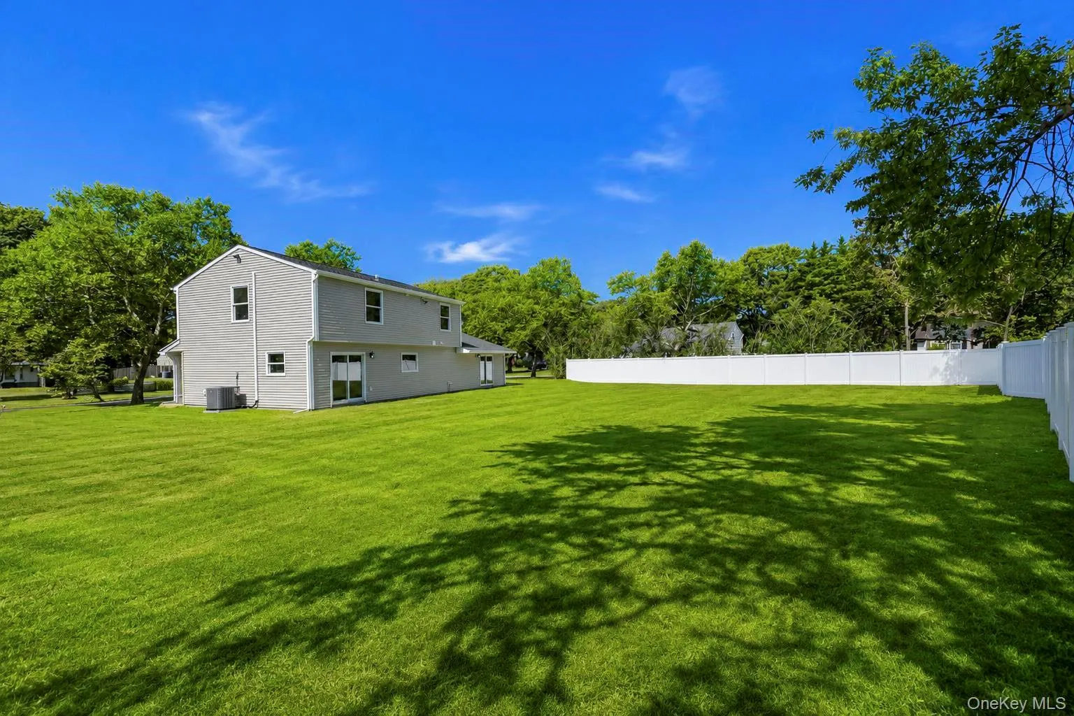 25 Crater Lake Drive, Brookhaven, NY, 4 Bedrooms Bedrooms, 8 Rooms Rooms,2 BathroomsBathrooms,Residential,For Rent,Crater Lake,0,1046323 25 Crater Lake Drive, Brookhaven, NY, 4 Bedrooms Bedrooms, 8 Rooms Rooms,2 BathroomsBathrooms,Residential,For Rent,Crater Lake,0,1046323