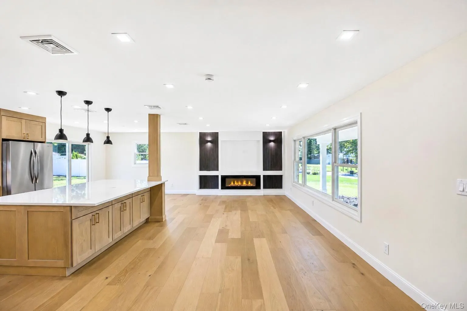 25 Crater Lake Drive, Brookhaven, NY, 4 Bedrooms Bedrooms, 8 Rooms Rooms,2 BathroomsBathrooms,Residential,For Rent,Crater Lake,0,1046323 25 Crater Lake Drive, Brookhaven, NY, 4 Bedrooms Bedrooms, 8 Rooms Rooms,2 BathroomsBathrooms,Residential,For Rent,Crater Lake,0,1046323