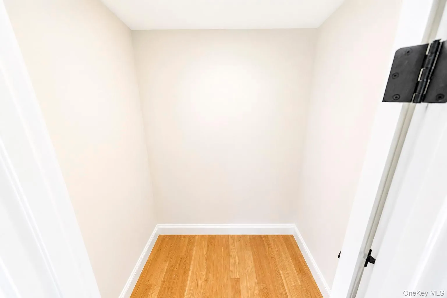 Walk In Closet/Primary Walk In Closet/Primary